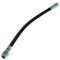 Centric Parts Brake Hose, 150.50335 150.50335 - alternate 1